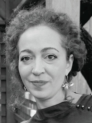 Andreea Necșulescu (Popa)
